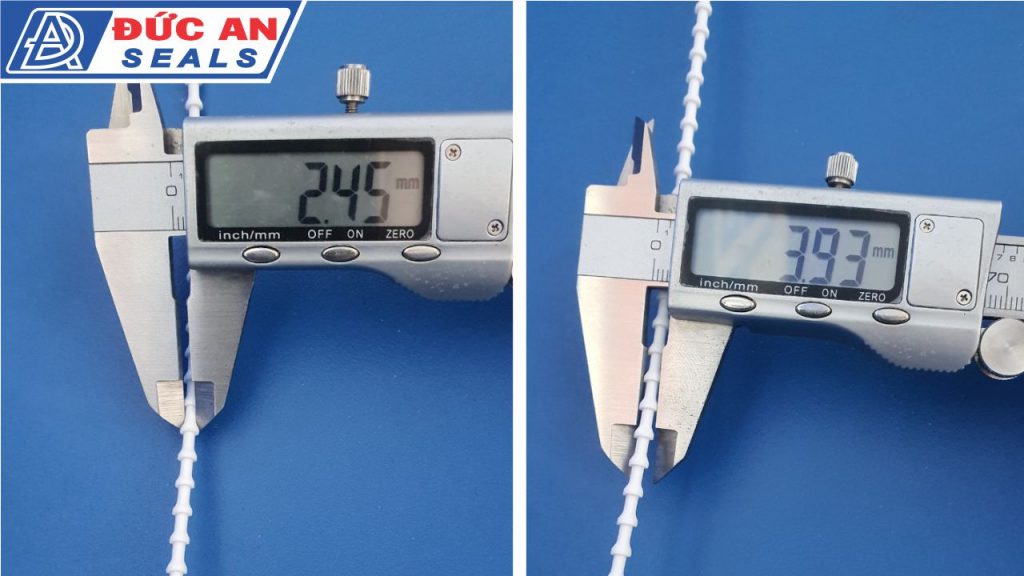 khóa kẹp chì seal niêm phong dây thít rút nhựa đốt trúc da14 (5)