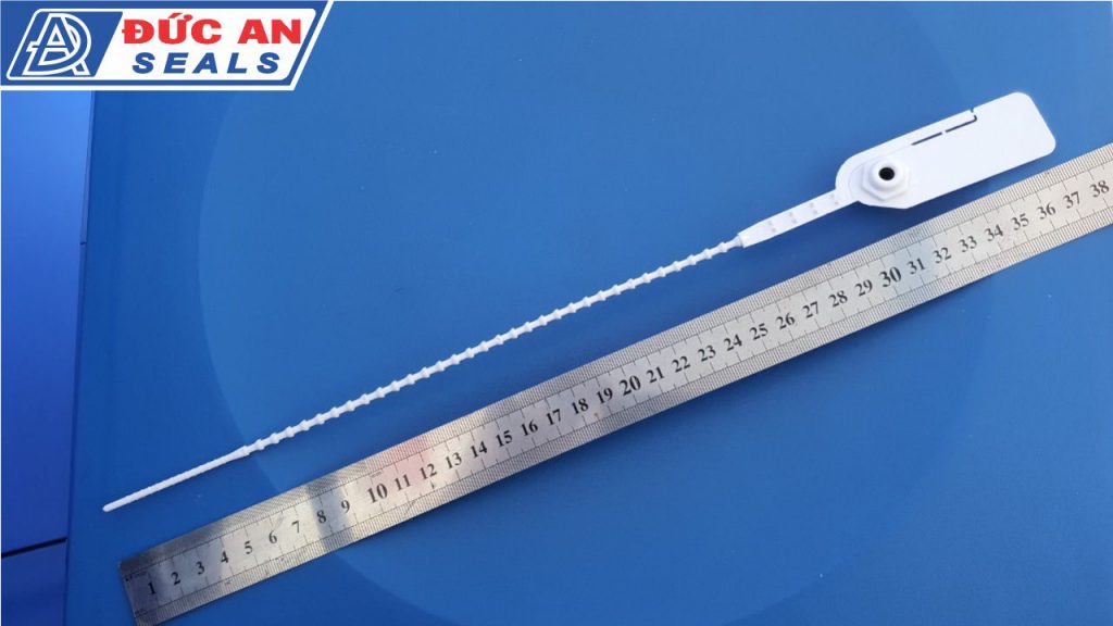 khóa kẹp chì seal niêm phong dây thít rút nhựa đốt trúc da14 (6)