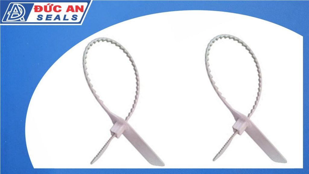 khóa kẹp chì seal niêm phong dây thít rút nhựa răng cưa nhỏ m seal da13 (5)