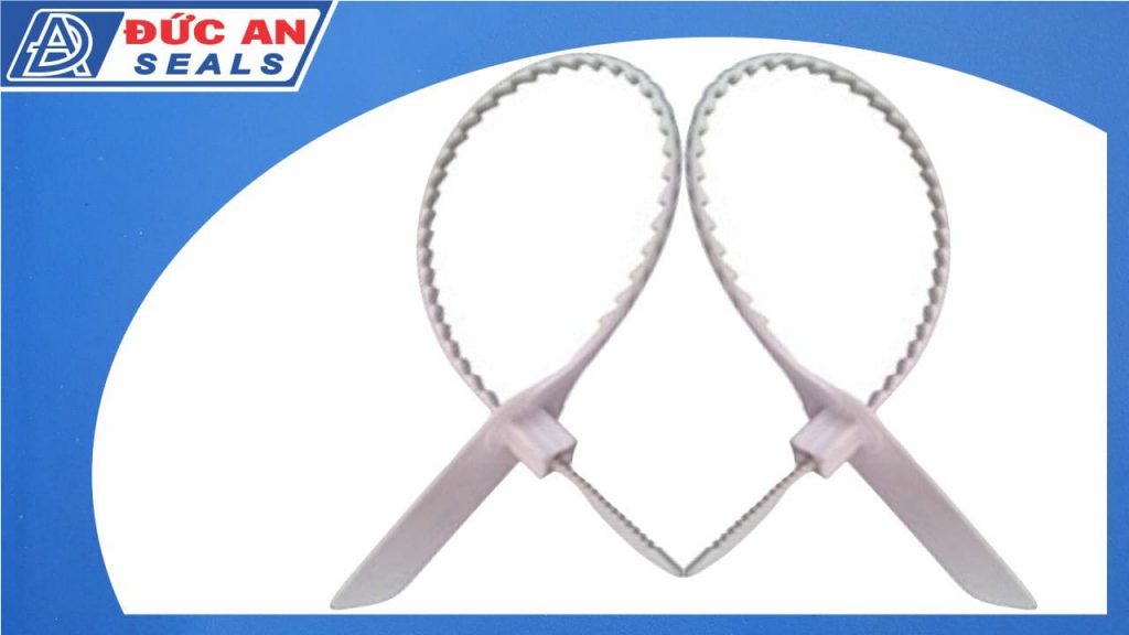 khóa kẹp chì seal niêm phong dây thít rút nhựa răng cưa nhỏ m seal da13 (6)